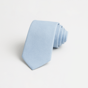 Alvorada Azul