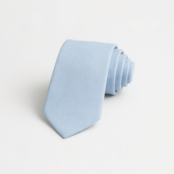 Alvorada Azul