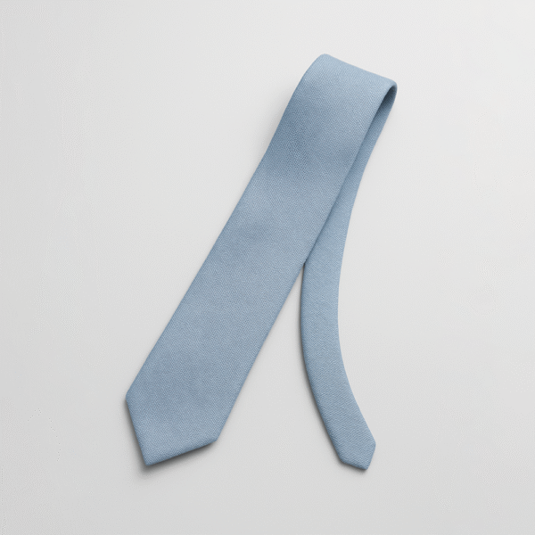 Alvorada Azul - Imagem 2