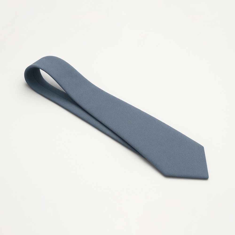 Vanguarda Ébano - Imagem 2